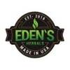 Eden's Herbals CBD Coupons