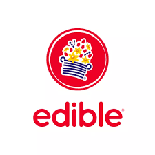 Edible Arrangements Coupons