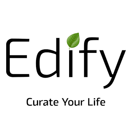 Edify One Coupons