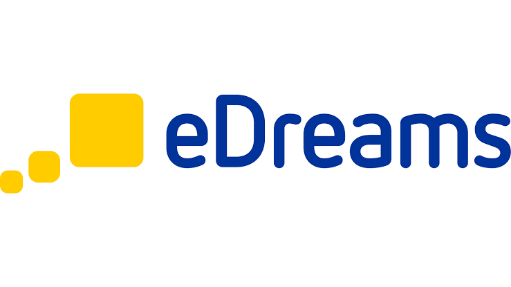 eDreams USA Coupons