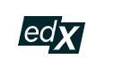 edX Coupons