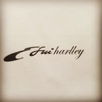 EFUI harlley Coupons