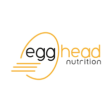 Egghead Nutrition Supplements Coupons