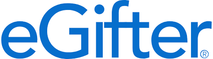 eGifter Coupons