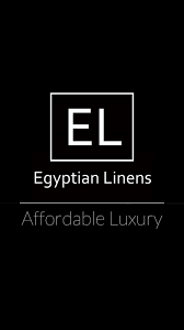 Egyptian Linens Easter Coupons