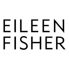 Eileen Fisher Coupons