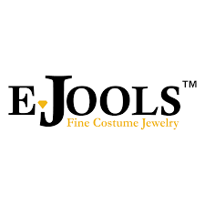 Ejools.com Coupons