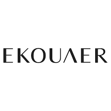 Ekouaer Official Coupons