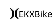 EKXbike Coupons