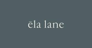 Ela Lane Coupons