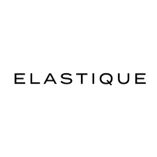 Elastique Athletics Coupons
