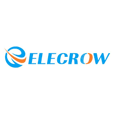 Elecrow Coupons