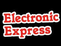Electronic Express Coupons