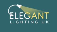 Elegant Lighting UK Coupons