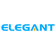 Elegant Showers Coupons
