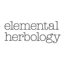 Elemental Herbology Coupons