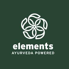 Elements Truffles Coupons
