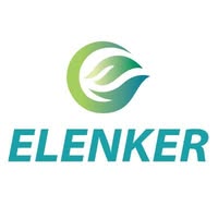 Elenker Automotive Coupons