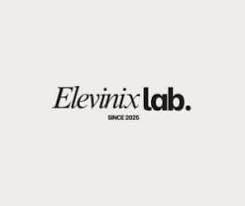 Elevinix Lab Coupons
