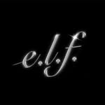 Elf Cosmetics Coupons