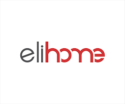 Elihome Coupons