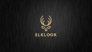 Elklook Coupons