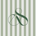 Ella Skye Coupons
