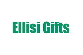 Ellisi Gifts Gifts and Lifestyle Coupons