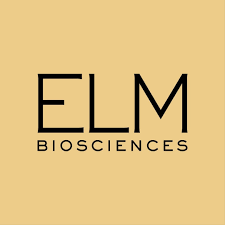 Elm Biosciences Coupons