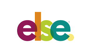 Else Nutrition Coupons