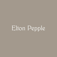 Elton Pepple Watches Coupons