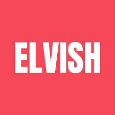 Elvish Red Light Coupons