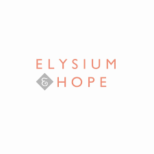 Elysium Hope Coupons
