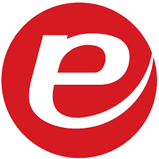 Emblazon Edge Gifts and Lifestyle Coupons