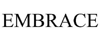 Embrace The Heat Coupons