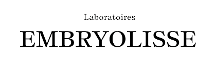 Embryolisse Coupons