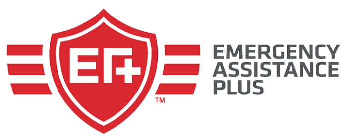 Emergency Assistance Plus Travel Coupons