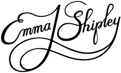 Emma J Shipley Coupons