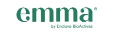 Emma Relief Coupons