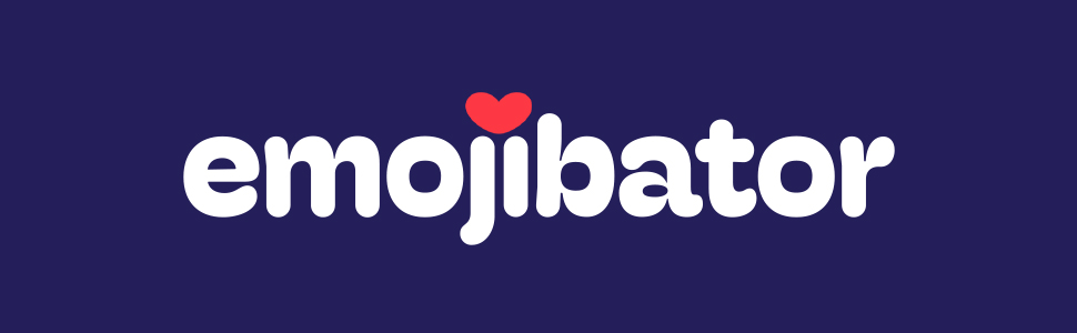 Emojibator Coupons