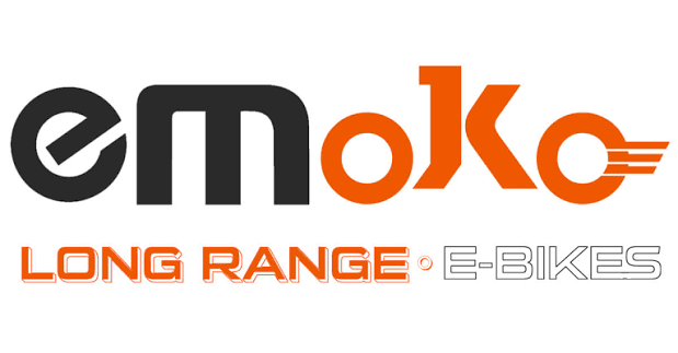 EMOKO BIKE Coupons