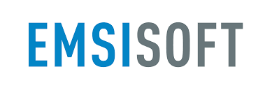 Emsisoft Coupons
