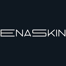 EnaSkin Coupons