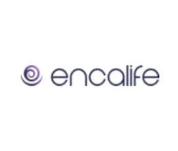 Encalife Coupons