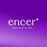 Encer USA Coupons