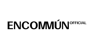 ENCOMMÙN Official Coupons