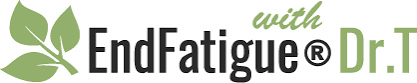 EndFatigue Coupons