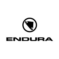 Endura US Coupons