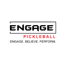 Engage Pickleball Coupons