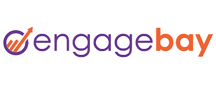 EngageBay Coupons